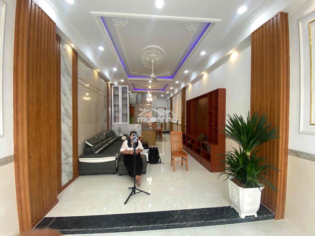 🌟 Nhà nguyễn thị tồn – hóa an, biên hòa | 65m² | 2 tầng | 3.6 tỷ 🌟 - 2