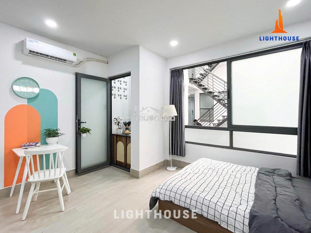 1pn tách bếp ngay đh công nghiệp đh văn lang đi dương quảng hàm - Ảnh 2