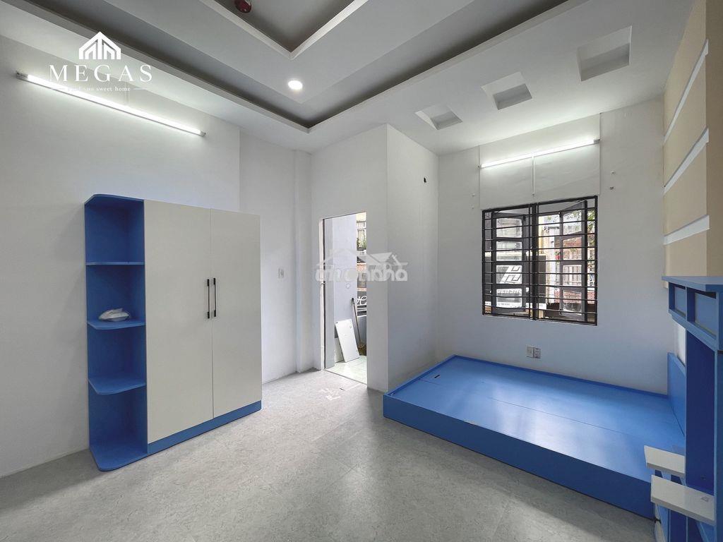 🏠 Phòng đẹp tân bình – giá tốt 📍 bình giã, tân bình - Ảnh 3