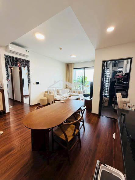 Cho thuê căn hộ akari city full nội thất cao cấp căn hộ vip bình tân - 3