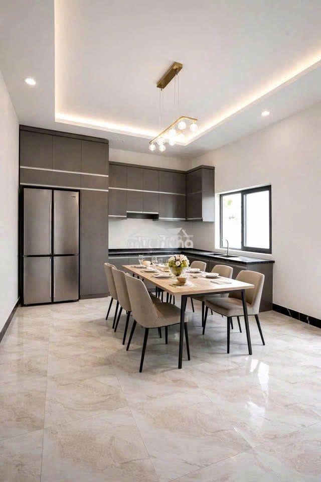Nhà đẹp hội nghĩa – liền kề vsip 3 – giá chỉ 2.350 tỷ - Ảnh 2