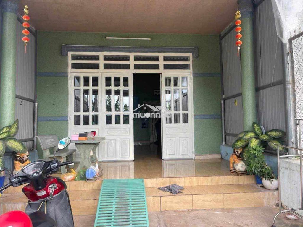 (9656) bán nhà kế tạp hóa bà tư, quốc lộ 13, mỹ phước : 1, 450 tỷ - 3