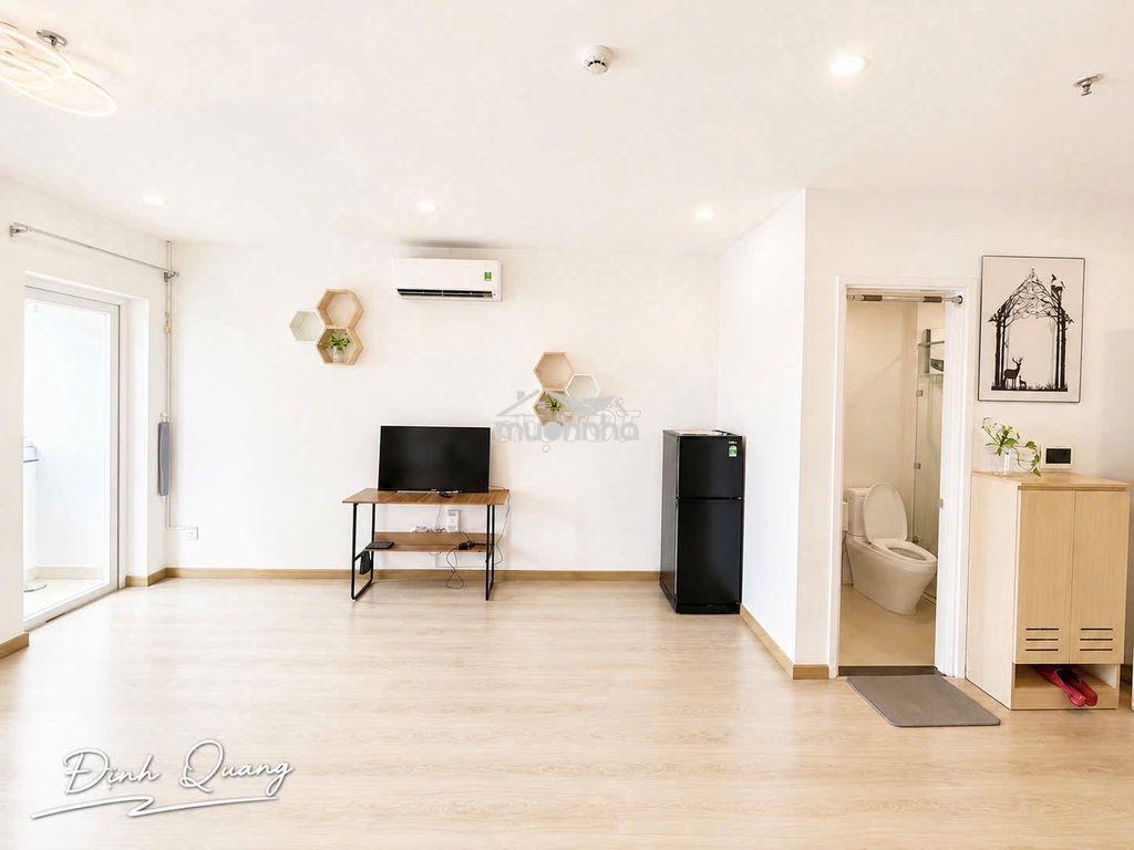 𝐂𝐇𝐎 𝐓𝐇𝐔Ê 𝐒𝐀𝐈𝐆𝐎𝐍 𝐌𝐈𝐀| 𝐒𝐓𝐔𝐃𝐈𝐎 | 𝐅𝐔𝐋𝐋 𝐍ộ𝐈 𝐓𝐇ấ𝐓 | 𝟗,𝟓 𝐓𝐑𝐈ệ𝐔 - 2