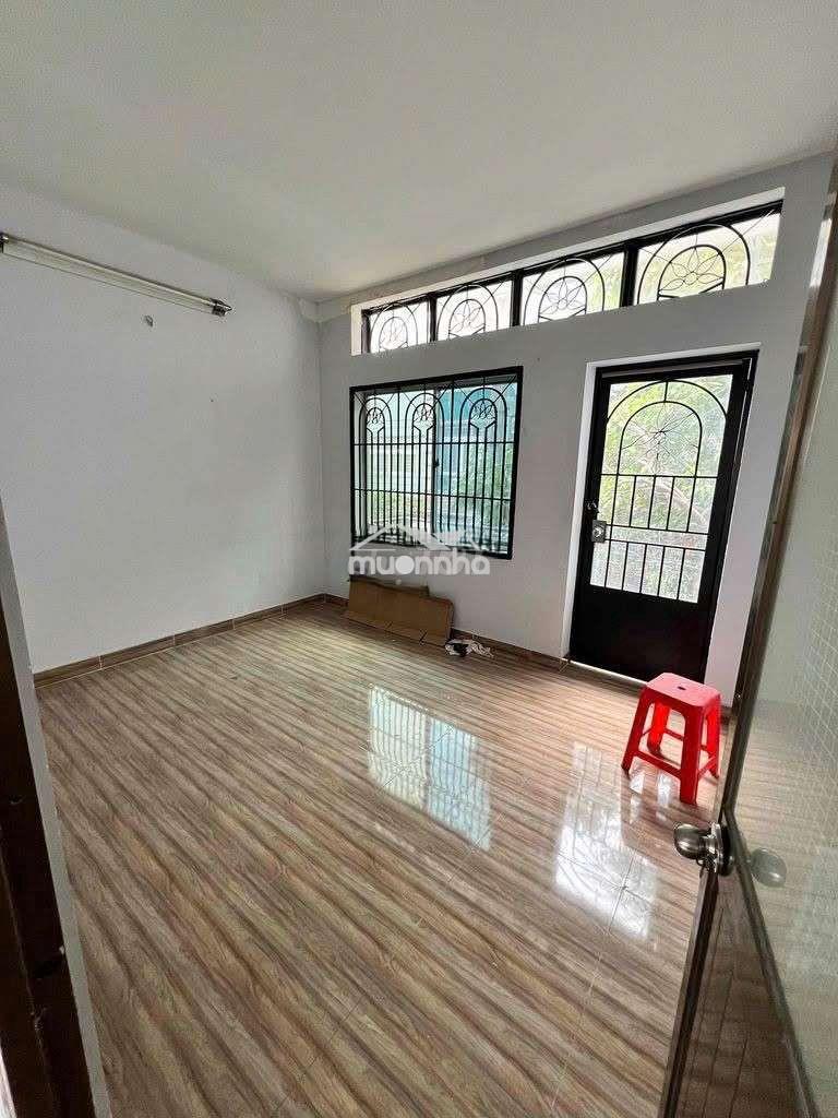 Nguyên căn hxh cho thuê kd tự do đường đồ sơn tân bình. - 4