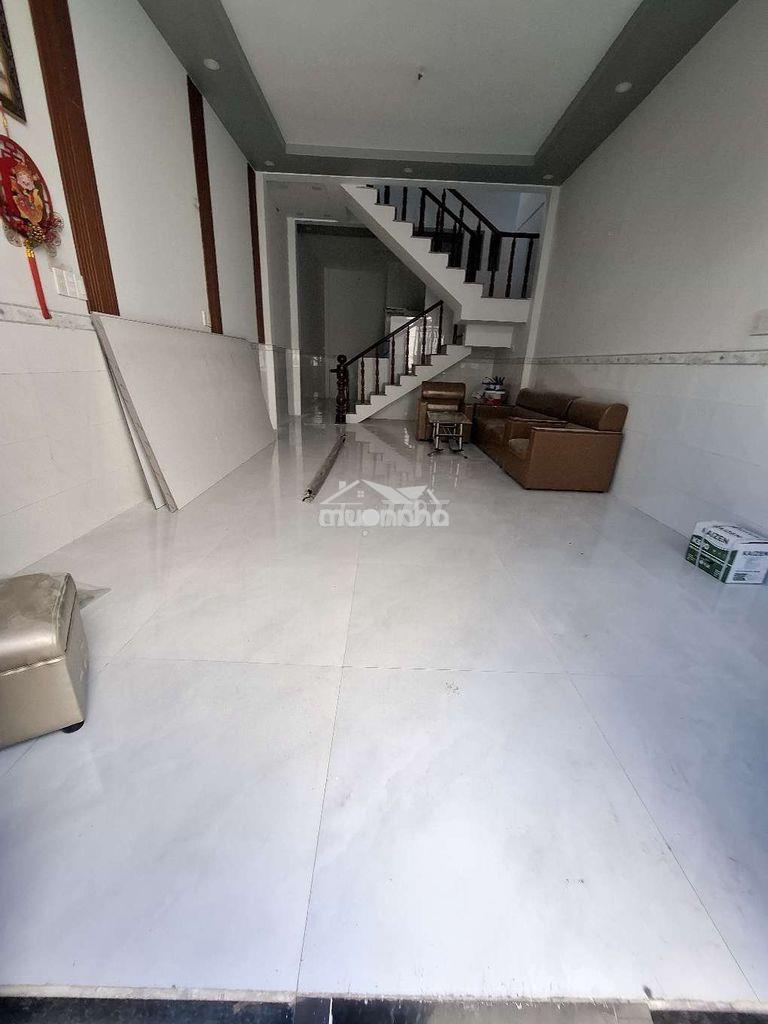 Shr sát chợ thiếc 3p 2wc bán gấp - 3