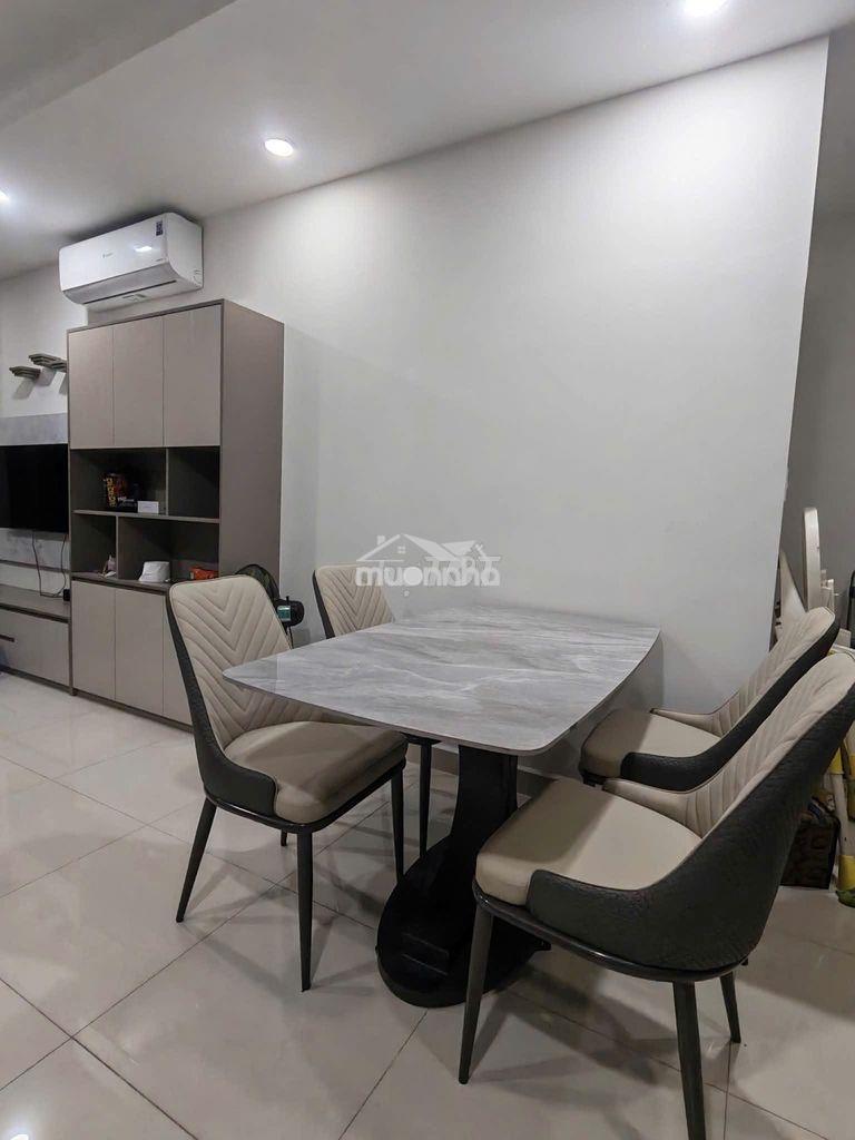 Cần bán căn góc full nt phú đông premier 3,3 tỷ - 2pn 2wc - đã có sổ - 2