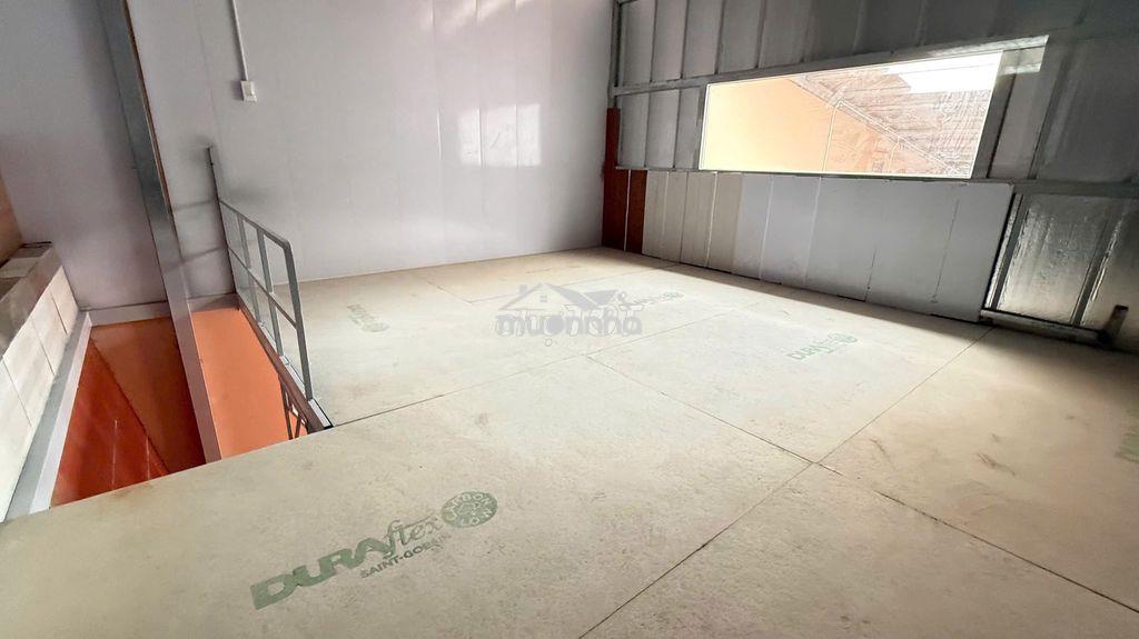 Chính chủ cho thuê mặt bằng kinh doanh mặt tiền đường thi sách - 4