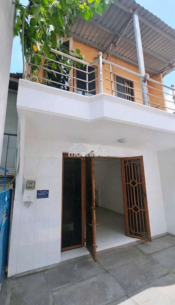 Chính chủ - bán gấp sổ riêng giá 1ty680 tr - phí 25 trieu