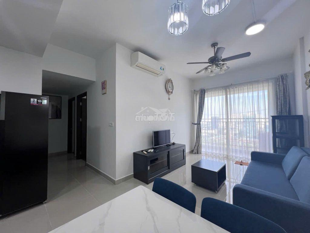 Sunrise riverside 3pn 2wc 83m2 bán 5.990 tỷ sẵn sổ lh quỳnh - 4