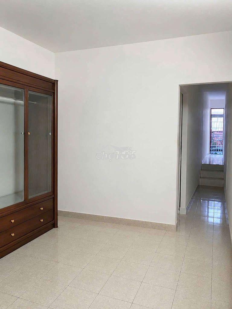 Bán nhả ngang 3m nở hậu 3m7 dài 21m3 - 4