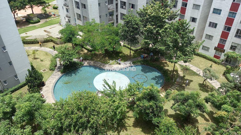 Căn hộ celadon city ngay aeon mall tân phú, 2pn 2wc, ntcb, ở ngay - 3