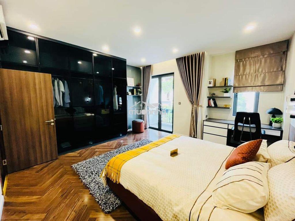 Quá đẹp - nhà 1 trệt 2 lầu - 68m2 - 3,2 - 3,7 tỷ - dọn vào ở ngay - 3
