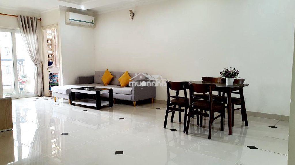 Bán căn phúc yên 2 q.tb 88m2 2pn giá 2 tỷ 530 - 3