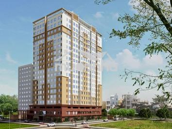 💥 🏤 Cần cho thuê căn hộ thuận việt , 3pn , 15 triệu  , q11