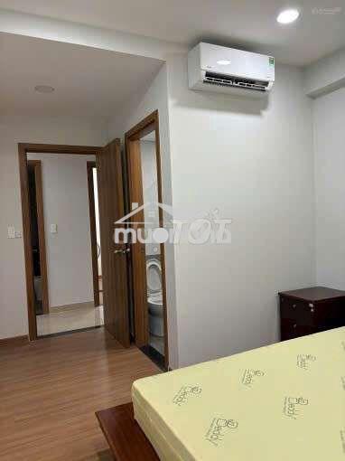 Bán căn hộ phúc đạt tower 2.25ty/2pn,2wc/60m2 , sổ sẵn - Ảnh 4