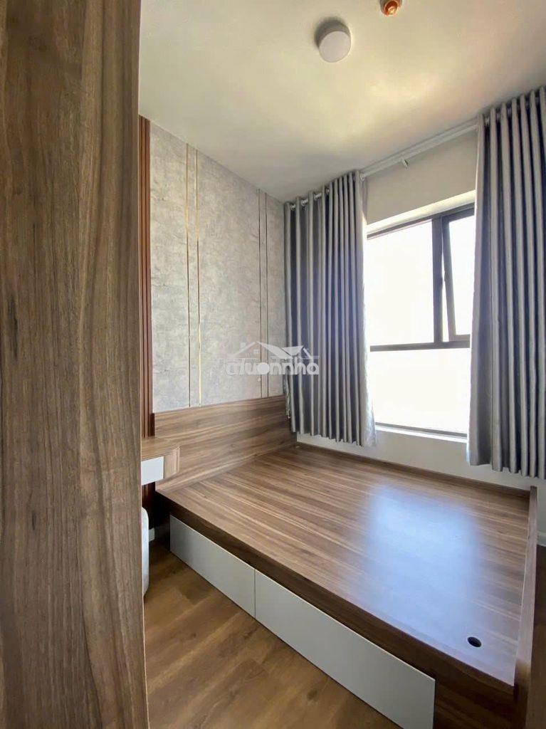 Hot! cho thuê 2pn full nt đẹp 7tr/tháng tại opal skyline - 4
