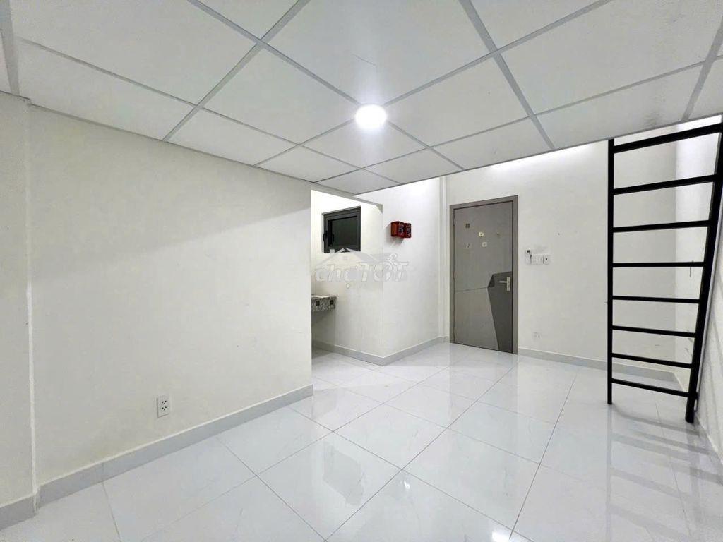 Phòng giá rẻ lê trọng tấn gần trường công thương - Ảnh 4