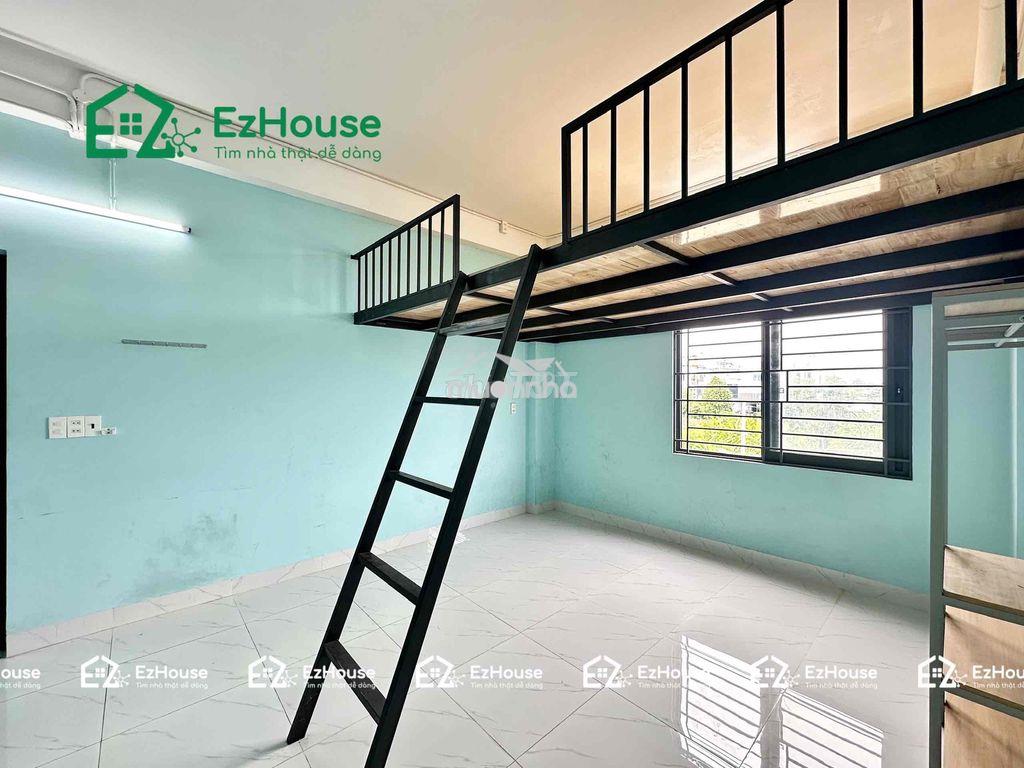 Hỗ trợ cọc 500 cho khách ở liền phòng trọ ngay đh nttu q12 - 3