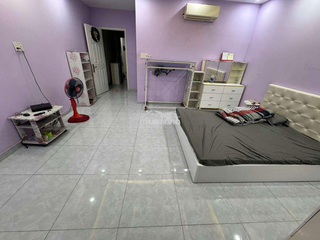 Cho thuê phòng trọ 50m2 2pn có ban công khu nam long đối diện vincome - Ảnh 4