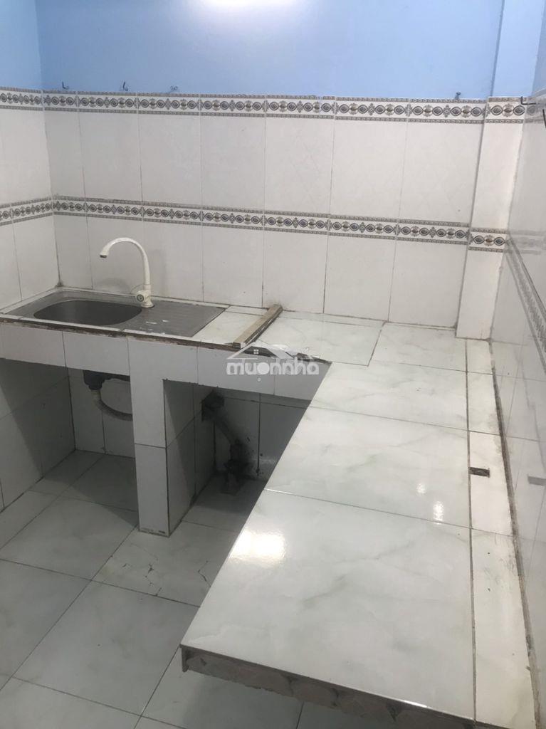 Cho thuê phòng trọ gần sông thoáng mát sạch sẽ - Ảnh 2