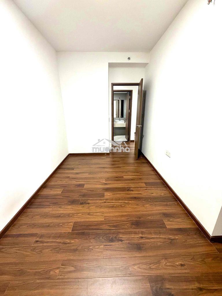 🎉 Vào ở ngay 2pn 78m view hồ bơi chỉ 10,5 triệu tại akari city bình tâ - Ảnh 4