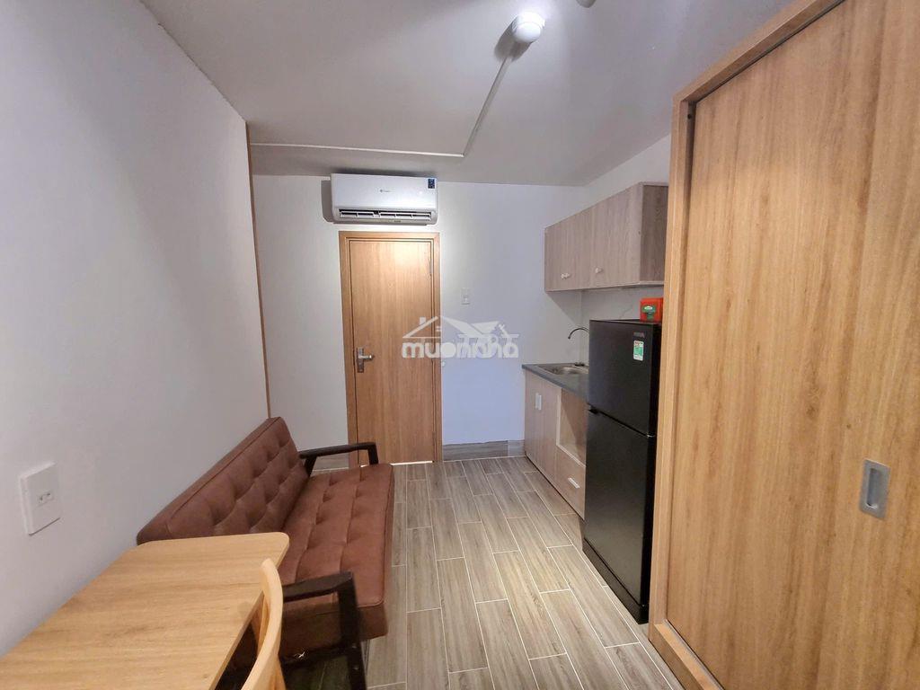 Cho thuê phòng quận 7 giá chỉ từ 3tr - Ảnh 3