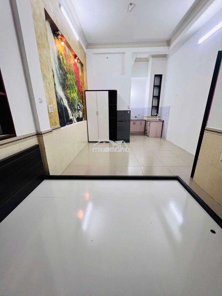 Căn hộ full nội thất ở 895 tân kỳ tân quý và 1028 tân kỳ tân quý - Ảnh 4