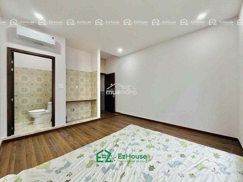 Khai trương dự án sát bên ufm, tdtu, full nt chỉ 3xxx 4xxx - Ảnh 2