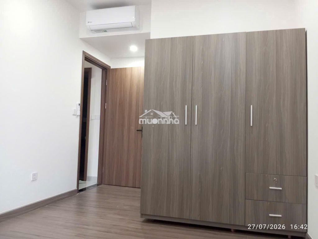 2pn 2wc 74m² nội thất đầy đủ – chỉ 7,5 triệu/tháng – a&t sky garden - Ảnh 4