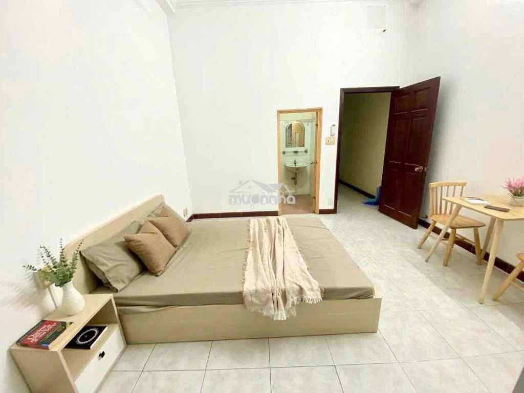 🔥Phòng trọ giá rẻ full nt mới-khu k300🔥tân bình-cộng hoà-bảy hiền-q10 - Ảnh 3