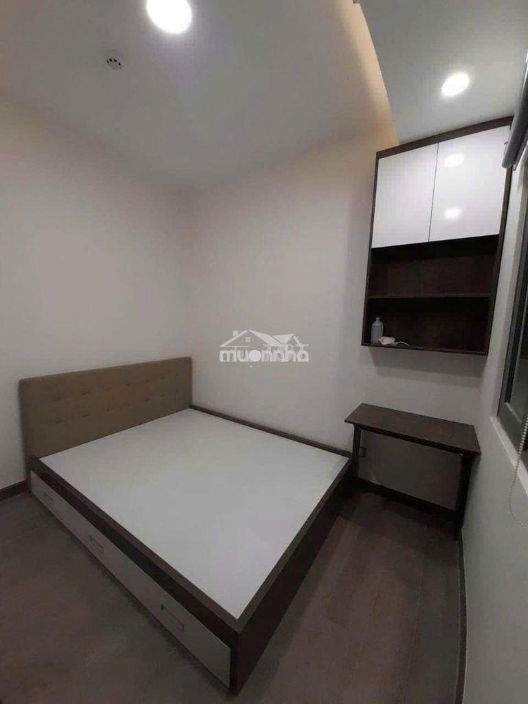 Cho thuê q7 boulevard 2pn 11tr, 3pn 13tr, chủ dễ thương - Ảnh 3