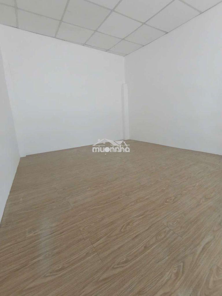 Cho thuê nhà nguyên căn hẻm 3m ngay tl19 - Ảnh 4