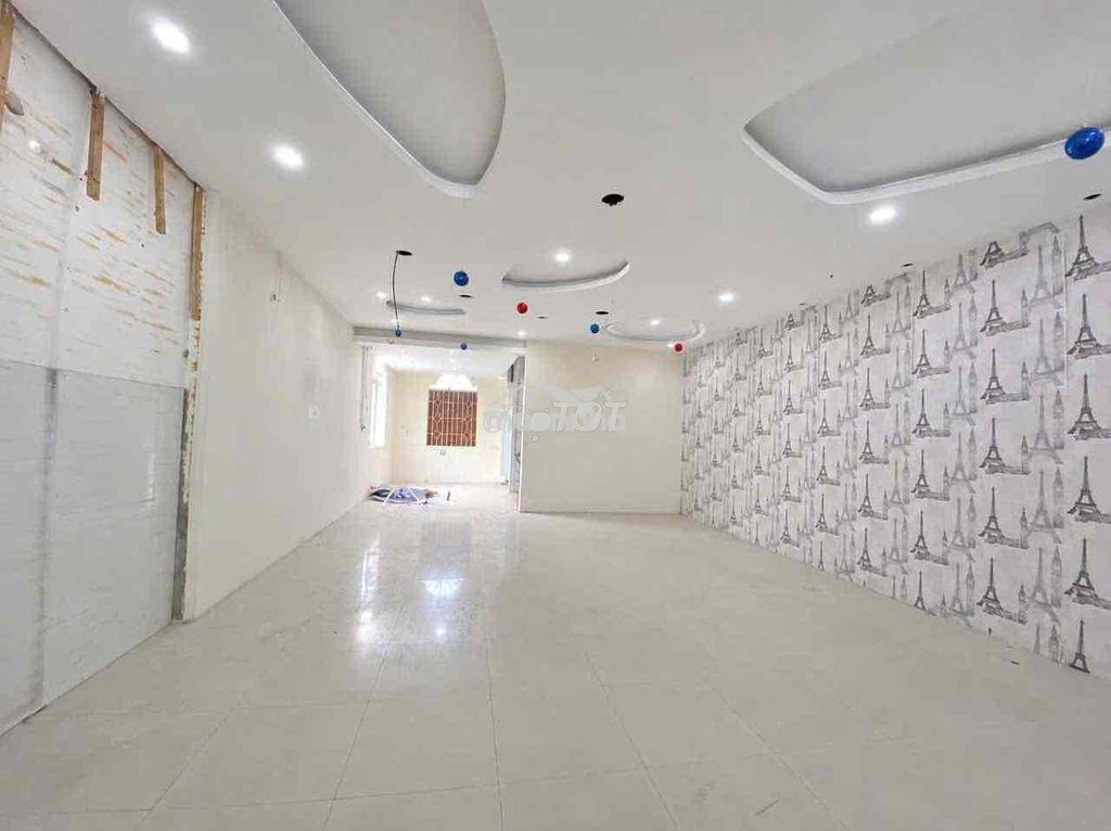 Cho thuê mặt bằng yesin gần ngay ngã 4 chợ đình , siêu thị copmax bing - Ảnh 2