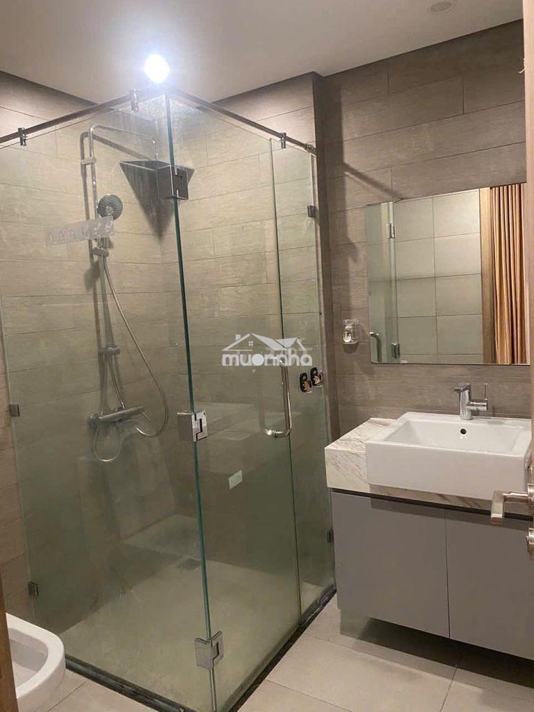Giá sốc 13,5triệu bao phí quản lý, căn hộ diamond alnata 2pn-2wc - Ảnh 3