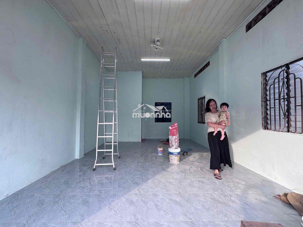 Mbkd 4,5 x 10 đại lộ bình dương ngay becamex - Ảnh 3