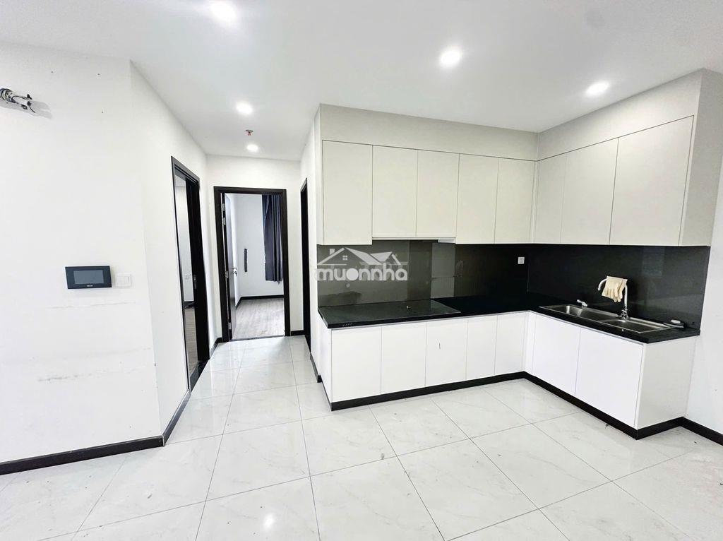 🚨 Cho thuê căn hộ 2pn 2wc 80m2 c-sky view - chỉ 7,5 triệu - Ảnh 2