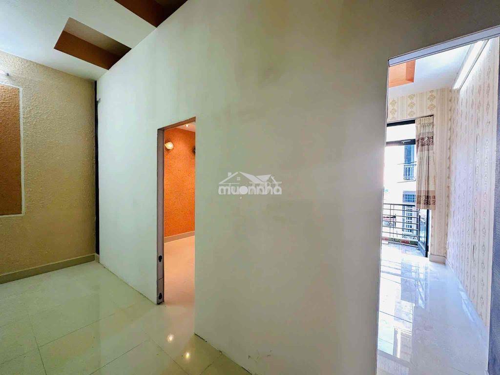 2pn,wc,phòng khách,ban công,gần bách khoa - Ảnh 3