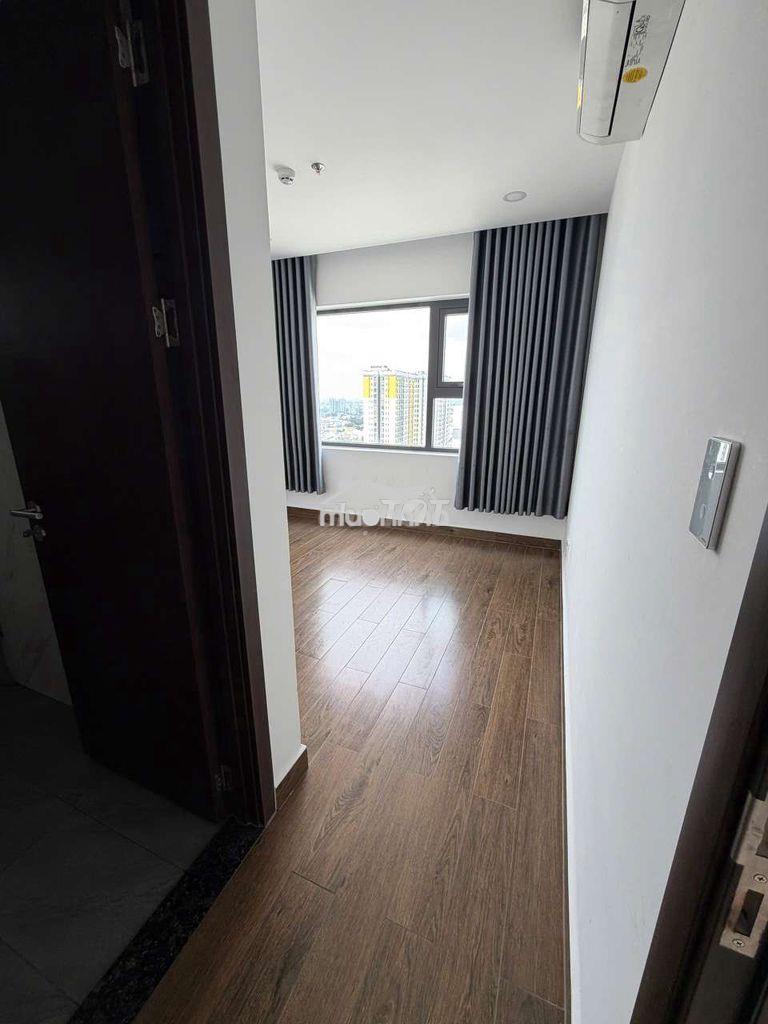 Cho thuê 2pn phú đông sky garden 2 máy lạnh 8.5tr  - 3