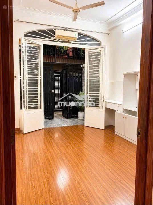🌈 Hẻm 4m phú thọ hoà, 4 x 11m, 2 lầu, 3 phòng ngủ, 3 wc, sân thượng - Ảnh 3