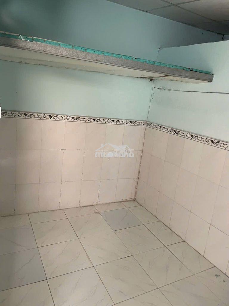 Cho thuê phòng - gần khu chế xuất quận 7 - Ảnh 2