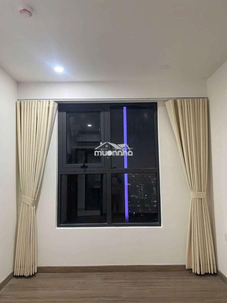 Thuê 2pn mới đẹp – a&t sky garden lái thiêu, thuận an bd 5tr5 - Ảnh 3
