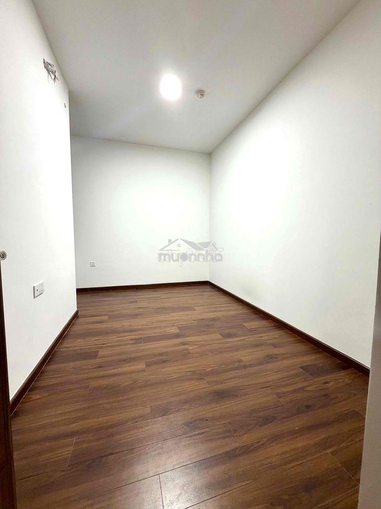 🎉 Vào ở ngay 2pn 78m view hồ bơi chỉ 10,5 triệu tại akari city bình tâ - Ảnh 3