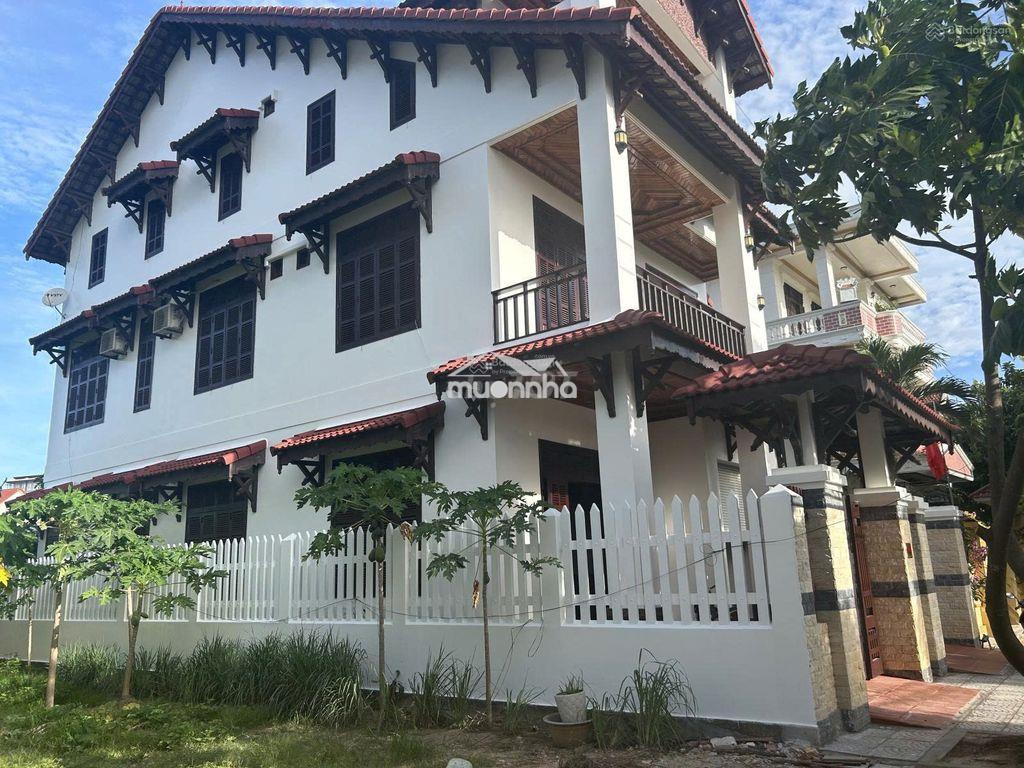 Bán nhà riêng chính chủ tại số nhà 98 thành cổ, phường đông hà - 3