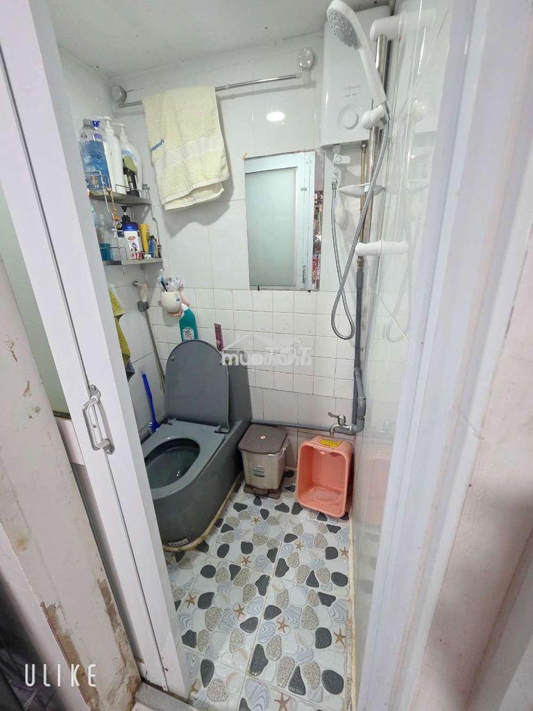 Cho sv nữ hoặc nữ thêu phòng - Ảnh 4