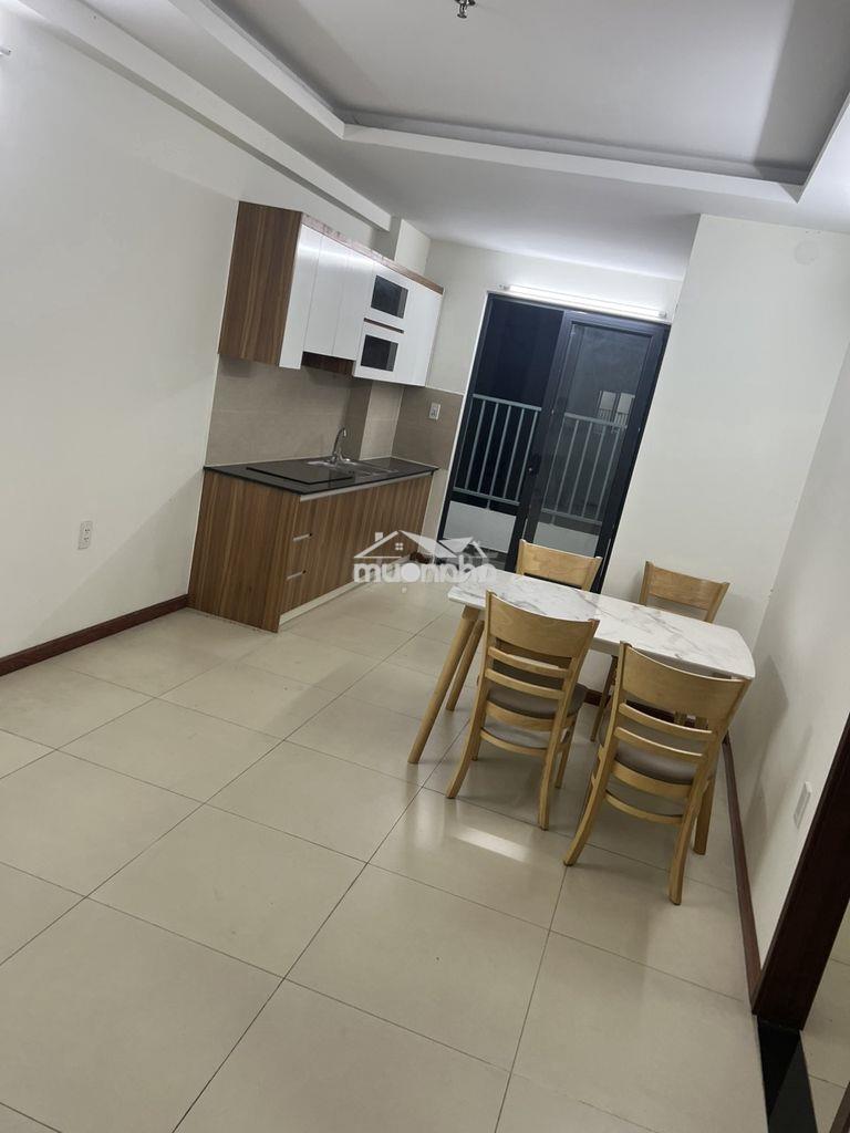Chính chủ bán căn hộ 2pn 2wc giá 1ty470 nhà mới - 2