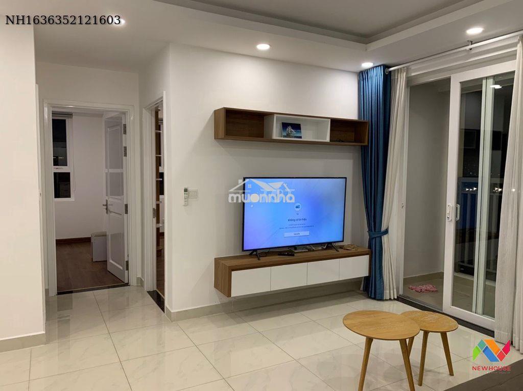 Cho thuê 3pn2wc saigon mia full nội thất 16tr/th - Ảnh 3