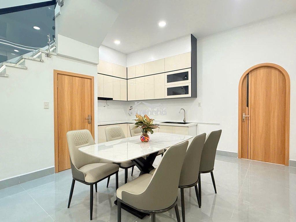 🏡 Nhà 2 tầng – hxh – hương lộ 2 (b.tân) – dt 5x15 – giá nhỉnh 6 tỷ - 3