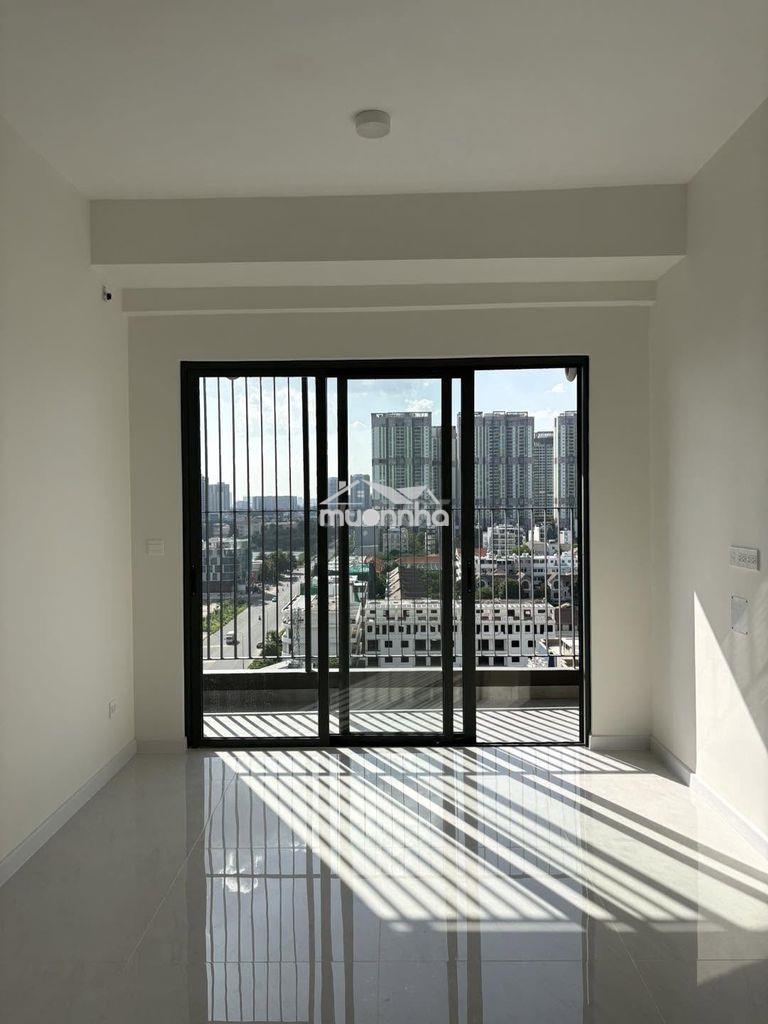 Victoria village cho thuê các căn đẹp- nhà mới bàn giao, ngay q2 - Ảnh 2