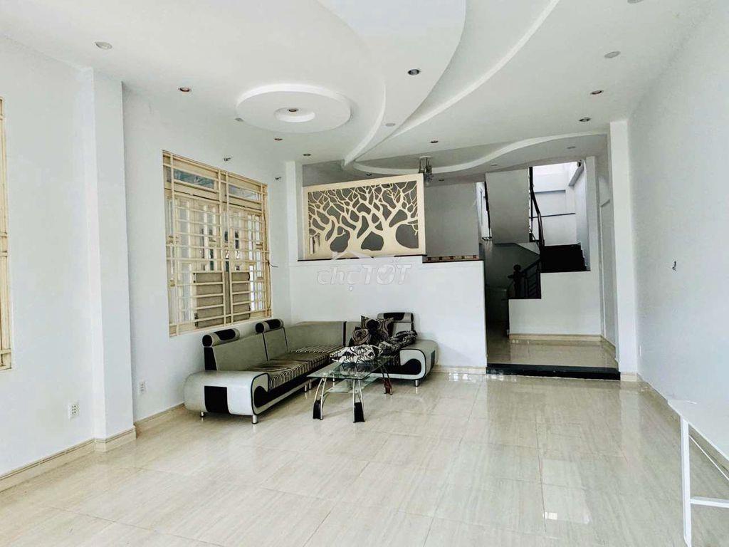 Chủ ngộp cần bán nhà rẻ như giá đất - Ảnh 4