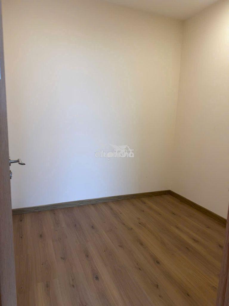 Cho thuê ch 2pn, 1wc c/c viva plaza giá 9tr có sẵn máy lạnh, rèm - Ảnh 4